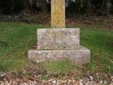 image of grave number 241210